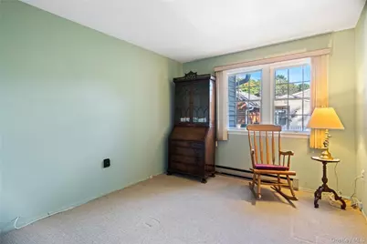 152 Revere Drive, Sayville, NY 11782 - Photo 14