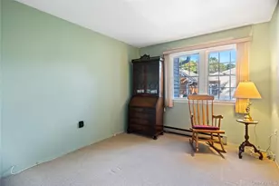 152 Revere Dr, Sayville, NY 11782 - Photo 14