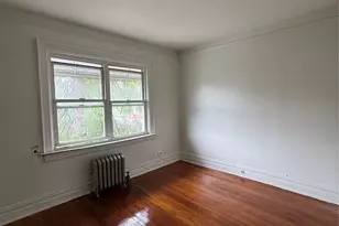 793 N Oak Dr, Bronx, NY 10467 - Photo 30