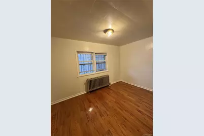 793 N Oak Drive, Bronx, NY 10467 - Photo 18