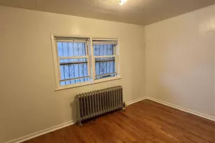 793 N Oak Dr, Bronx, NY 10467 - Photo 18