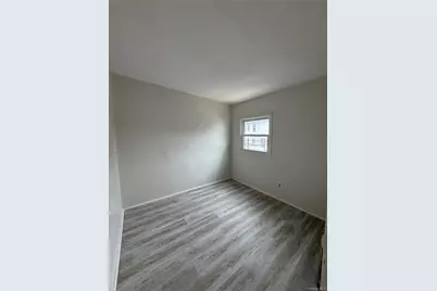 793 N Oak Drive, Bronx, NY 10467 - Photo 28