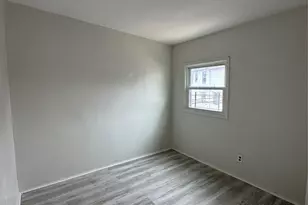 793 N Oak Dr, Bronx, NY 10467 - Photo 28