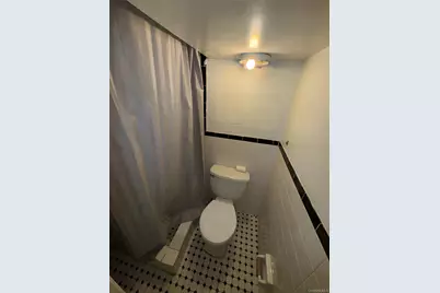 793 N Oak Drive, Bronx, NY 10467 - Photo 24