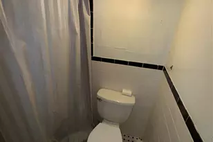 793 N Oak Dr, Bronx, NY 10467 - Photo 24