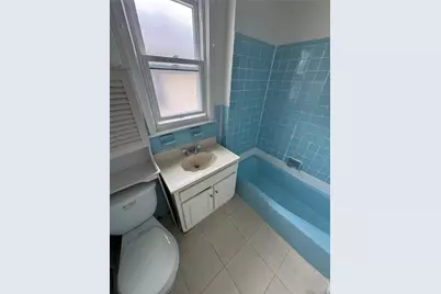 793 N Oak Drive, Bronx, NY 10467 - Photo 26