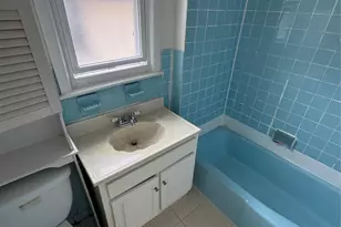 793 N Oak Dr, Bronx, NY 10467 - Photo 26