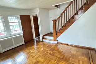 793 N Oak Dr, Bronx, NY 10467 - Photo 6