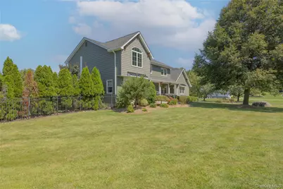51 Marycrest Road, West Nyack, NY 10994 - Photo 2