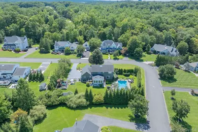 51 Marycrest Road, West Nyack, NY 10994 - Photo 4