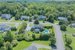 51 Marycrest Rd, West Nyack, NY 10994 - Photo 4