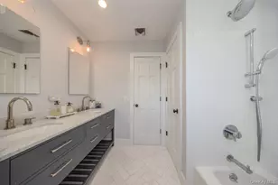 51 Marycrest Rd, West Nyack, NY 10994 - Photo 22