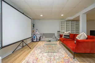 51 Marycrest Rd, West Nyack, NY 10994 - Photo 26