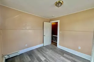 151 Orange Turnpike, Sloatsburg, NY 10974 - Photo 10