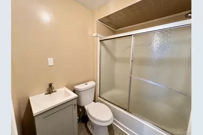 151 Orange Turnpike, Sloatsburg, NY 10974 - Photo 8