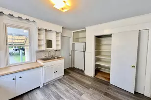 151 Orange Turnpike, Sloatsburg, NY 10974 - Photo 2