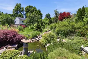 5 West St, Marlboro, NY 12542 - Photo 36