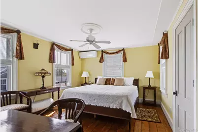 5 West Street, Marlboro, NY 12542 - Photo 22