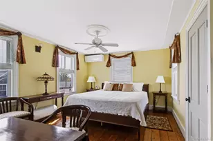 5 West St, Marlboro, NY 12542 - Photo 22