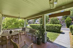 5 West St, Marlboro, NY 12542 - Photo 4