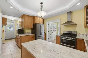 5 West St, Marlboro, NY 12542 - Photo 14