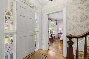 5 West St, Marlboro, NY 12542 - Photo 6