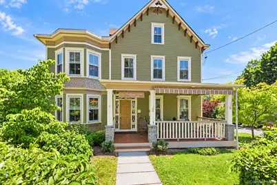 5 West Street, Marlboro, NY 12542 - Photo 1