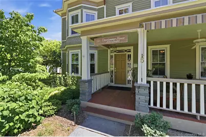5 West Street, Marlboro, NY 12542 - Photo 2