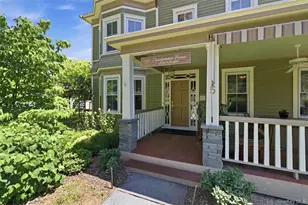 5 West St, Marlboro, NY 12542 - Photo 2