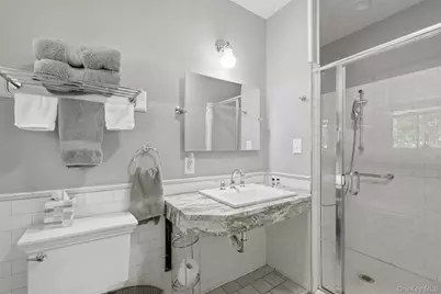 5 West Street, Marlboro, NY 12542 - Photo 26