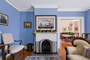 5 West St, Marlboro, NY 12542 - Photo 8