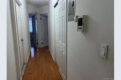 40-50 Case Street #1st Floor, Elmhurst, NY 11373 - Photo 18