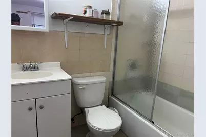 40-50 Case Street #1st Floor, Elmhurst, NY 11373 - Photo 6