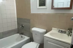 40-50 Case St, Elmhurst, NY 11373 - Photo 4