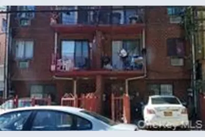 40-50 Case Street #1st Floor, Elmhurst, NY 11373 - Photo 16