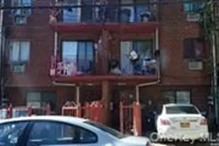 40-50 Case St, Elmhurst, NY 11373 - Photo 16