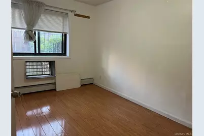 40-50 Case Street #1st Floor, Elmhurst, NY 11373 - Photo 12