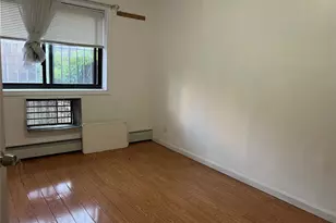 40-50 Case St, Elmhurst, NY 11373 - Photo 12