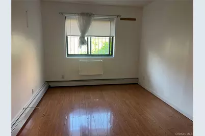 40-50 Case Street #1st Floor, Elmhurst, NY 11373 - Photo 14