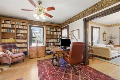 10 West Street, Marlboro, NY 12542 - Photo 12