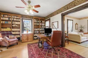 10 West St, Marlboro, NY 12542 - Photo 12