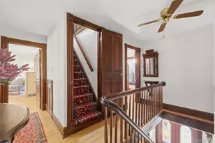 10 West St, Marlboro, NY 12542 - Photo 26