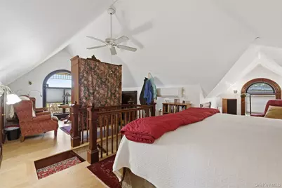 10 West Street, Marlboro, NY 12542 - Photo 28
