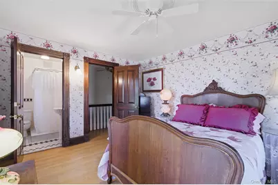 10 West Street, Marlboro, NY 12542 - Photo 24
