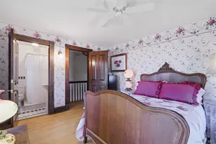 10 West St, Marlboro, NY 12542 - Photo 24