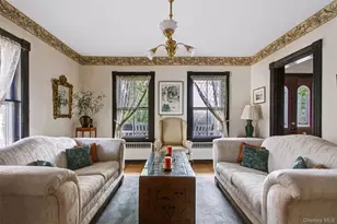 10 West St, Marlboro, NY 12542 - Photo 6