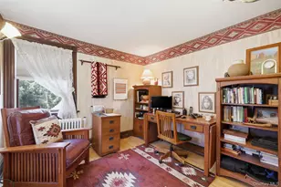 5 and 10 West St, Marlboro, NY 12542 - Photo 40