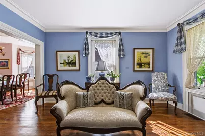 5 and 10 West Street, Marlboro, NY 12542 - Photo 4