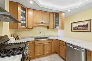 5 and 10 West St, Marlboro, NY 12542 - Photo 8
