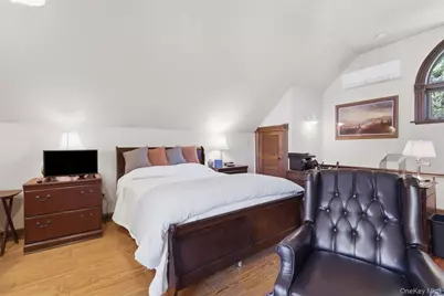 5 and 10 West Street, Marlboro, NY 12542 - Photo 46